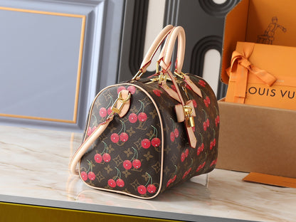 BAGS NEW ARRIVALS