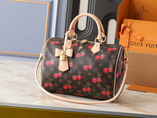 BAGS NEW ARRIVALS