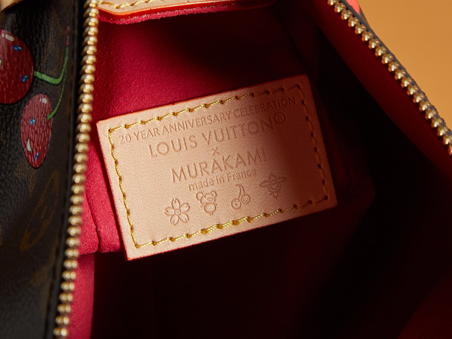 BAGS NEW ARRIVALS