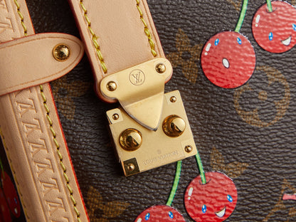 BAGS NEW ARRIVALS