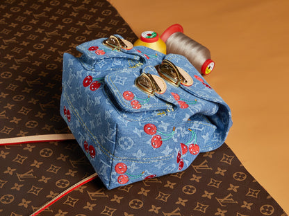 BAGS NEW ARRIVALS
