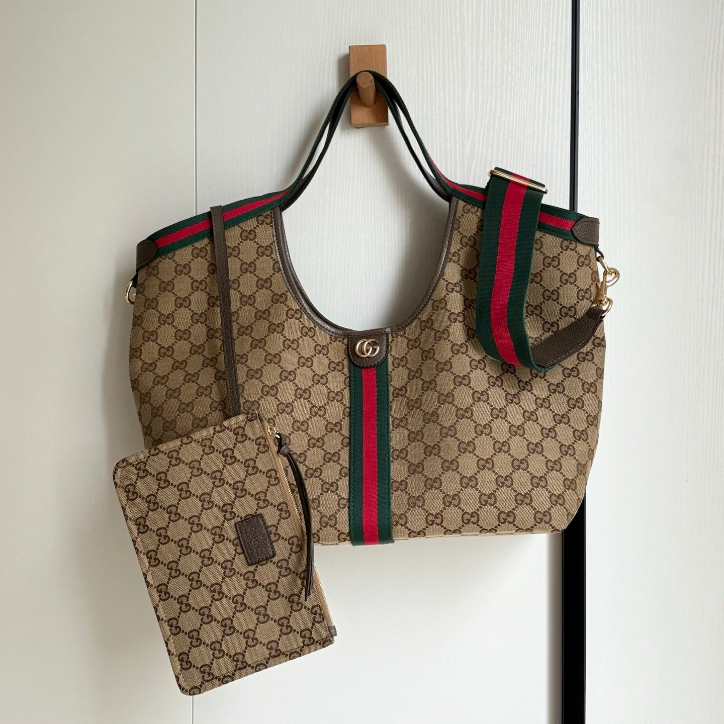 BAGS NEW ARRIVALS
