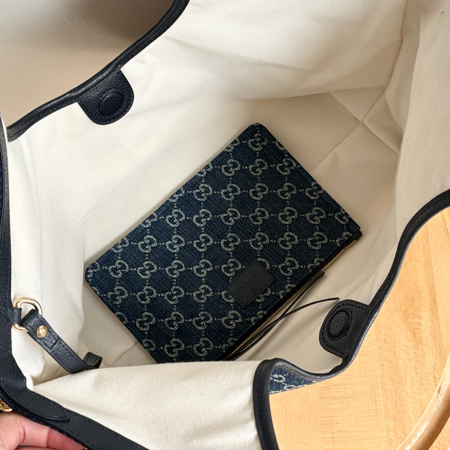 BAGS NEW ARRIVALS