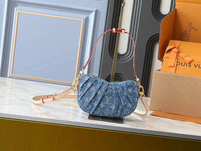 BAGS NEW ARRIVALS
