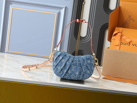 BAGS NEW ARRIVALS