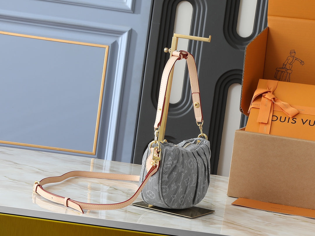 BAGS NEW ARRIVALS