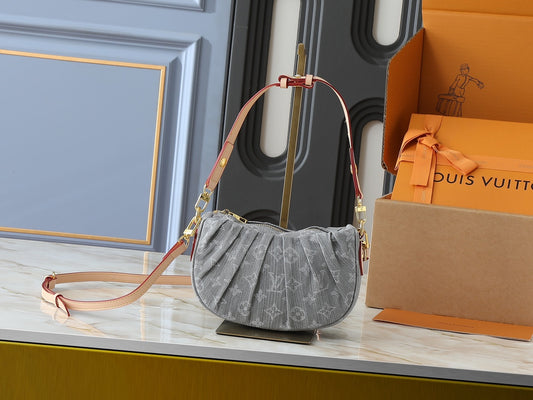 BAGS NEW ARRIVALS