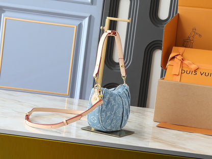BAGS NEW ARRIVALS