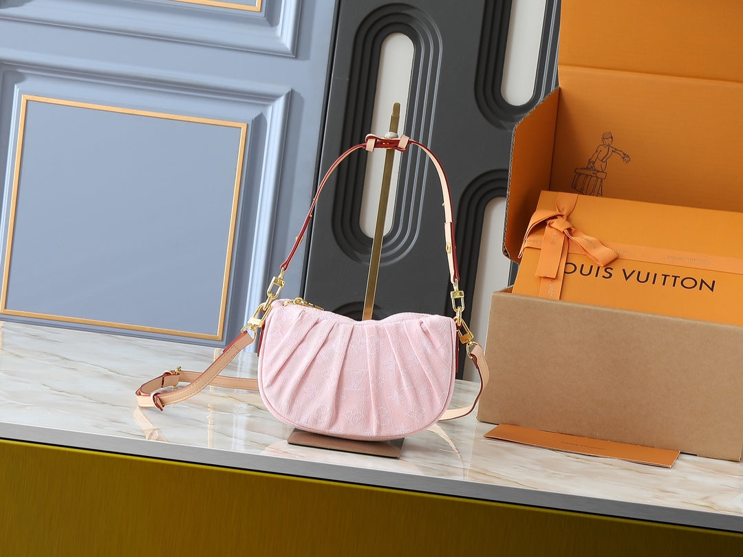 BAGS NEW ARRIVALS