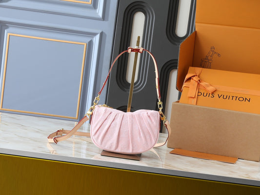 BAGS NEW ARRIVALS