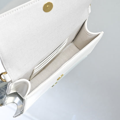 BAGS NEW ARRIVALS