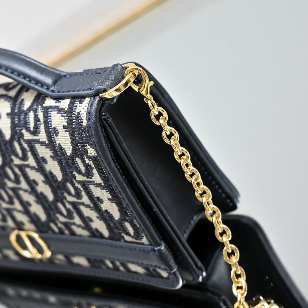 BAGS NEW ARRIVALS