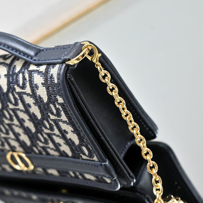 BAGS NEW ARRIVALS