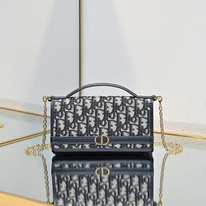 BAGS NEW ARRIVALS
