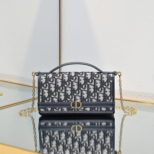 BAGS NEW ARRIVALS