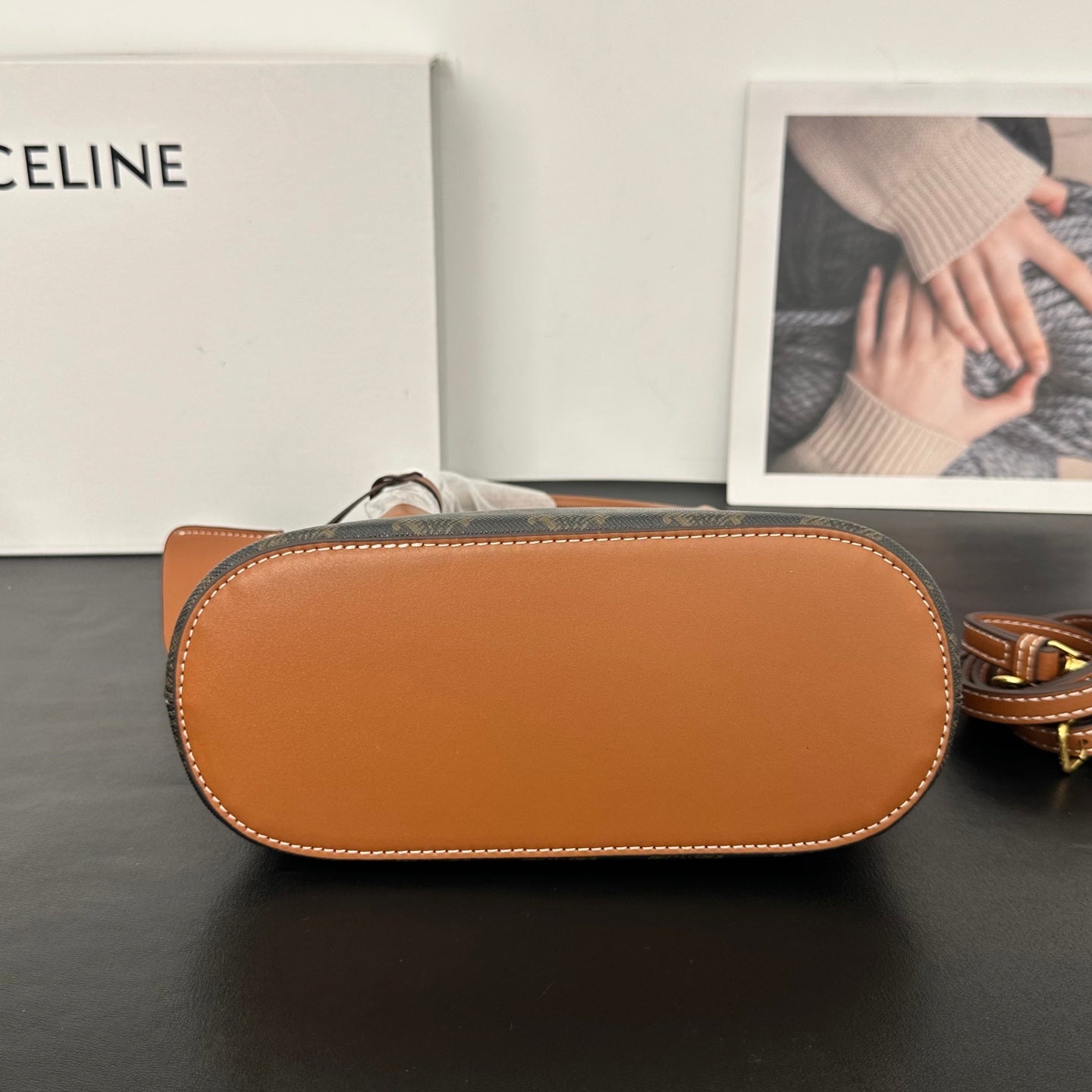 BAGS NEW ARRIVALS