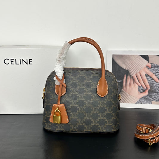 BAGS NEW ARRIVALS