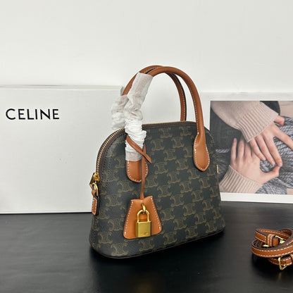 BAGS NEW ARRIVALS