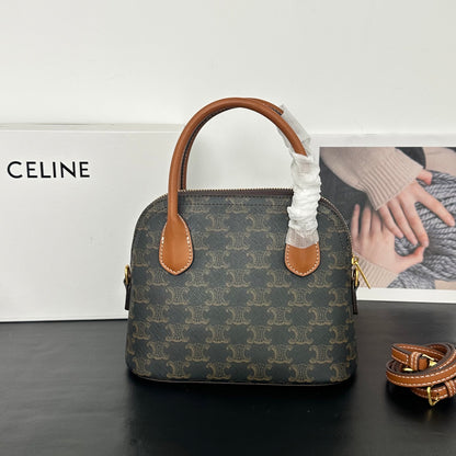 BAGS NEW ARRIVALS