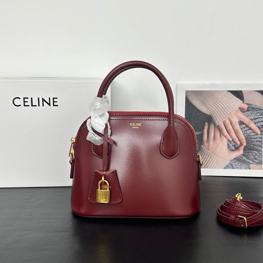 BAGS NEW ARRIVALS