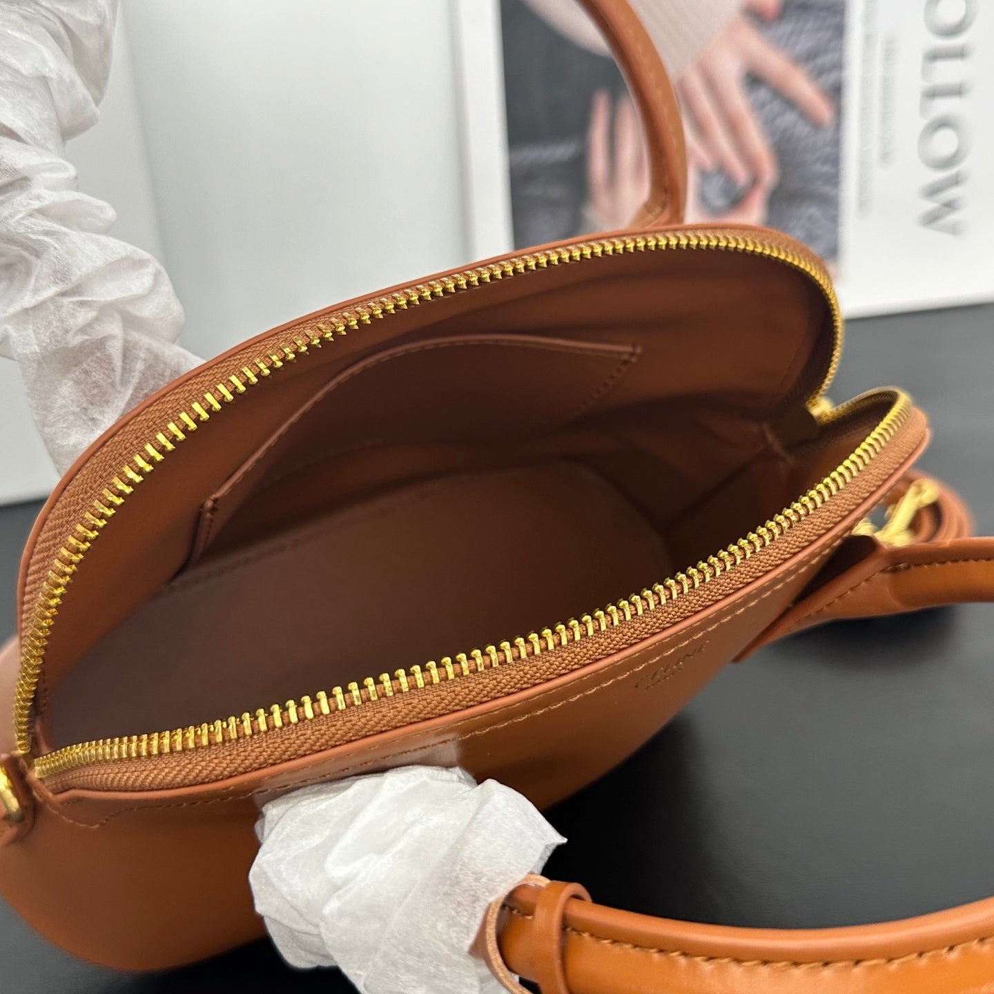 BAGS NEW ARRIVALS