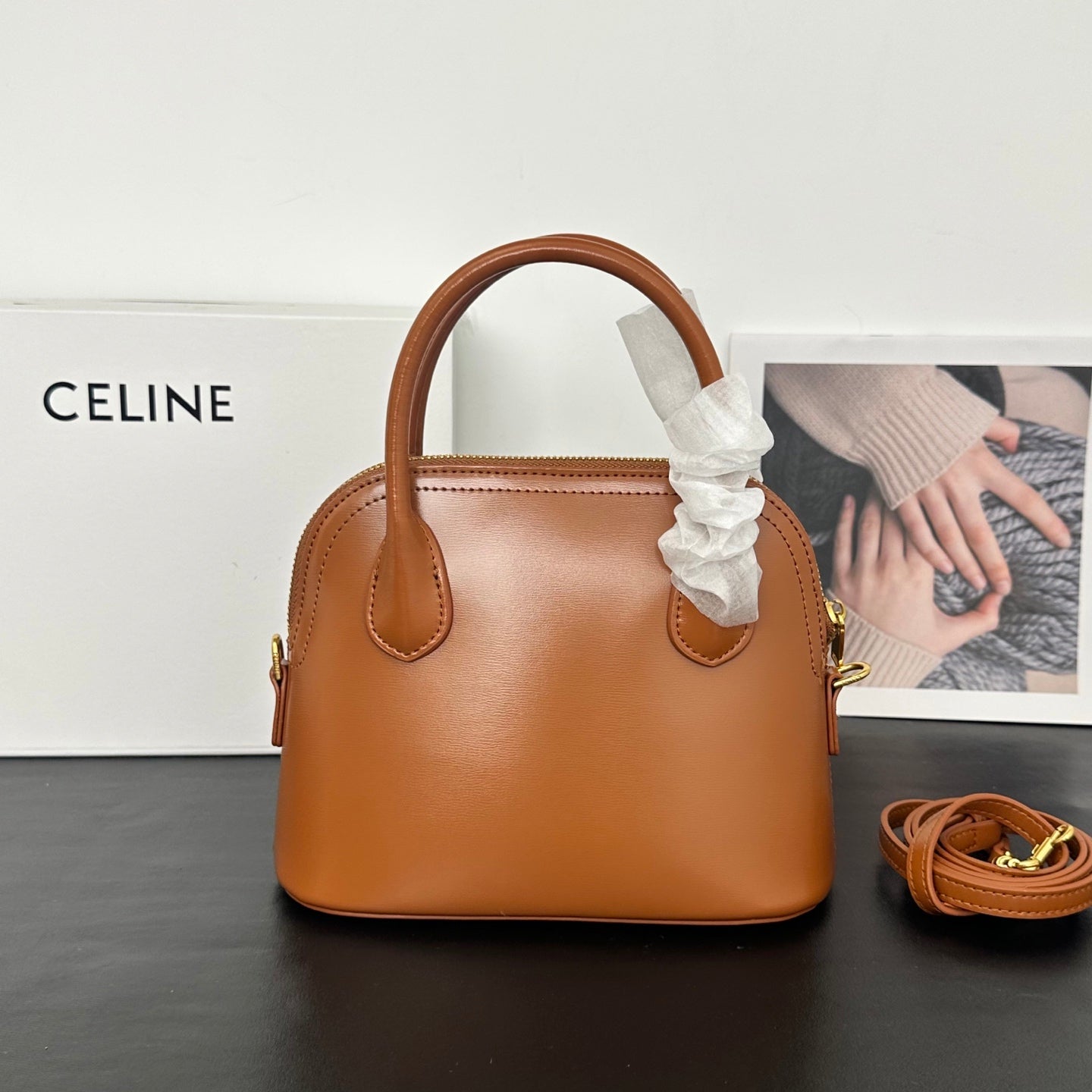 BAGS NEW ARRIVALS