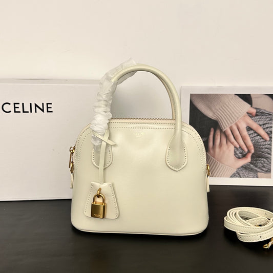 BAGS NEW ARRIVALS