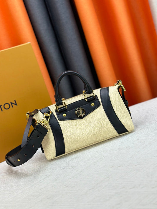 BAGS NEW ARRIVALS