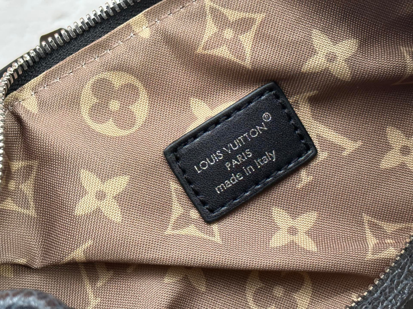 BAGS NEW ARRIVALS