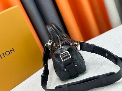BAGS NEW ARRIVALS