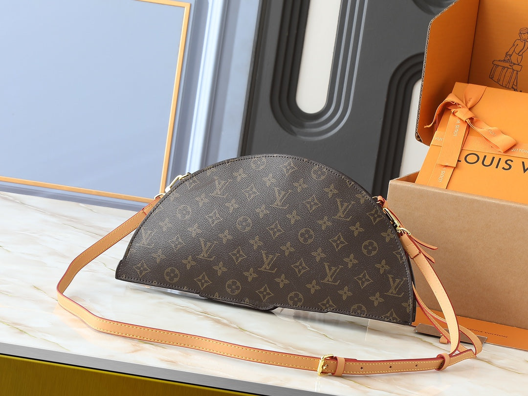 BAGS NEW ARRIVALS