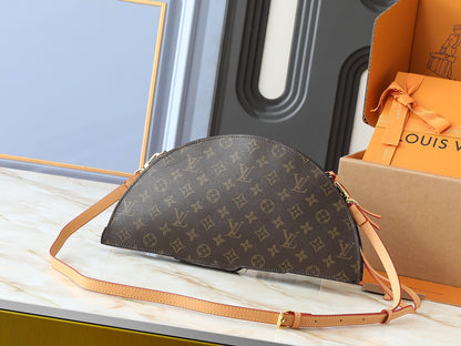 BAGS NEW ARRIVALS