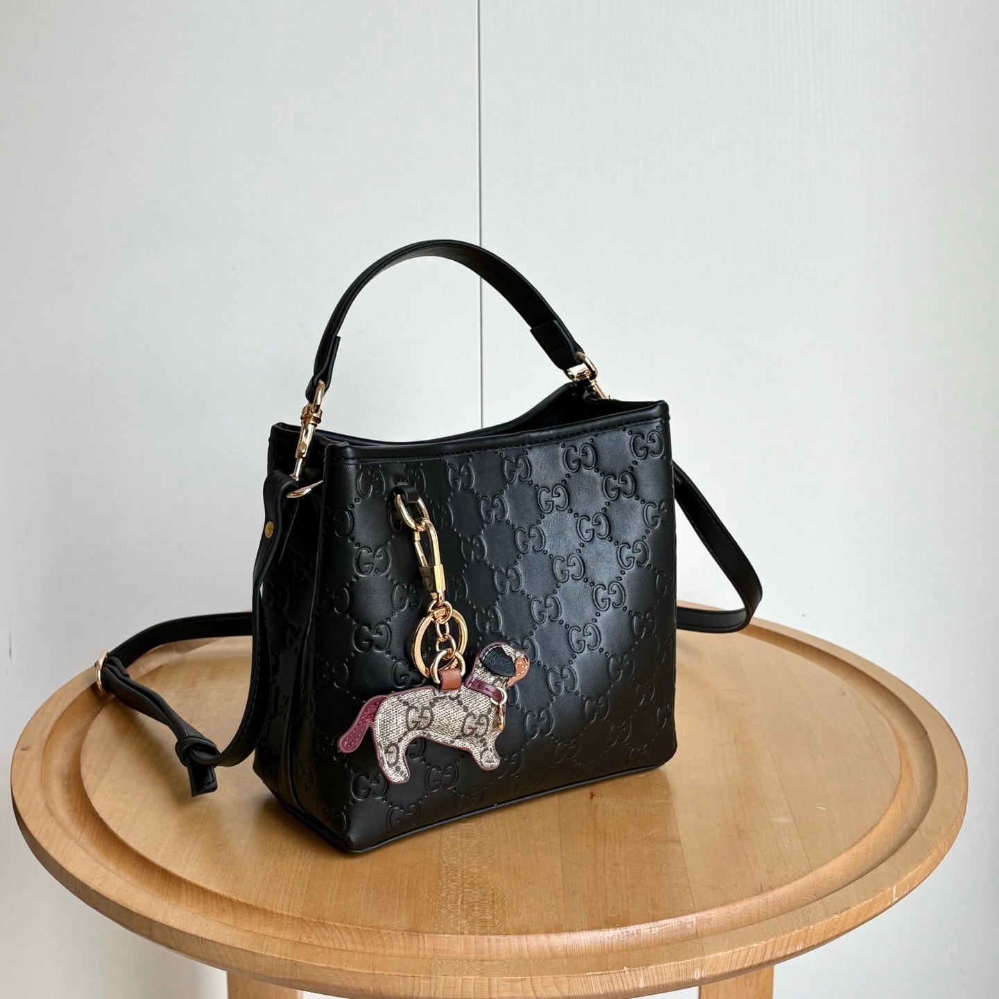 BAGS NEW ARRIVALS