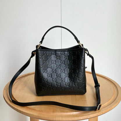 BAGS NEW ARRIVALS