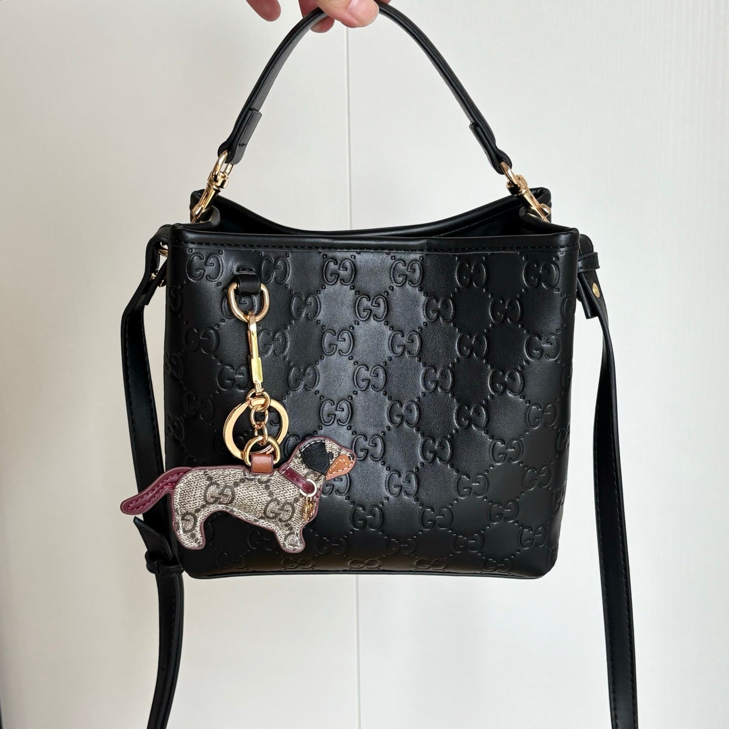 BAGS NEW ARRIVALS