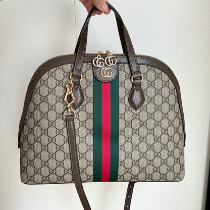 BAGS NEW ARRIVALS