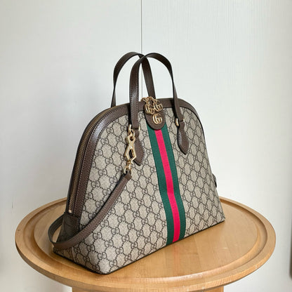 BAGS NEW ARRIVALS