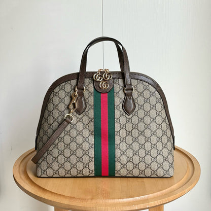 BAGS NEW ARRIVALS