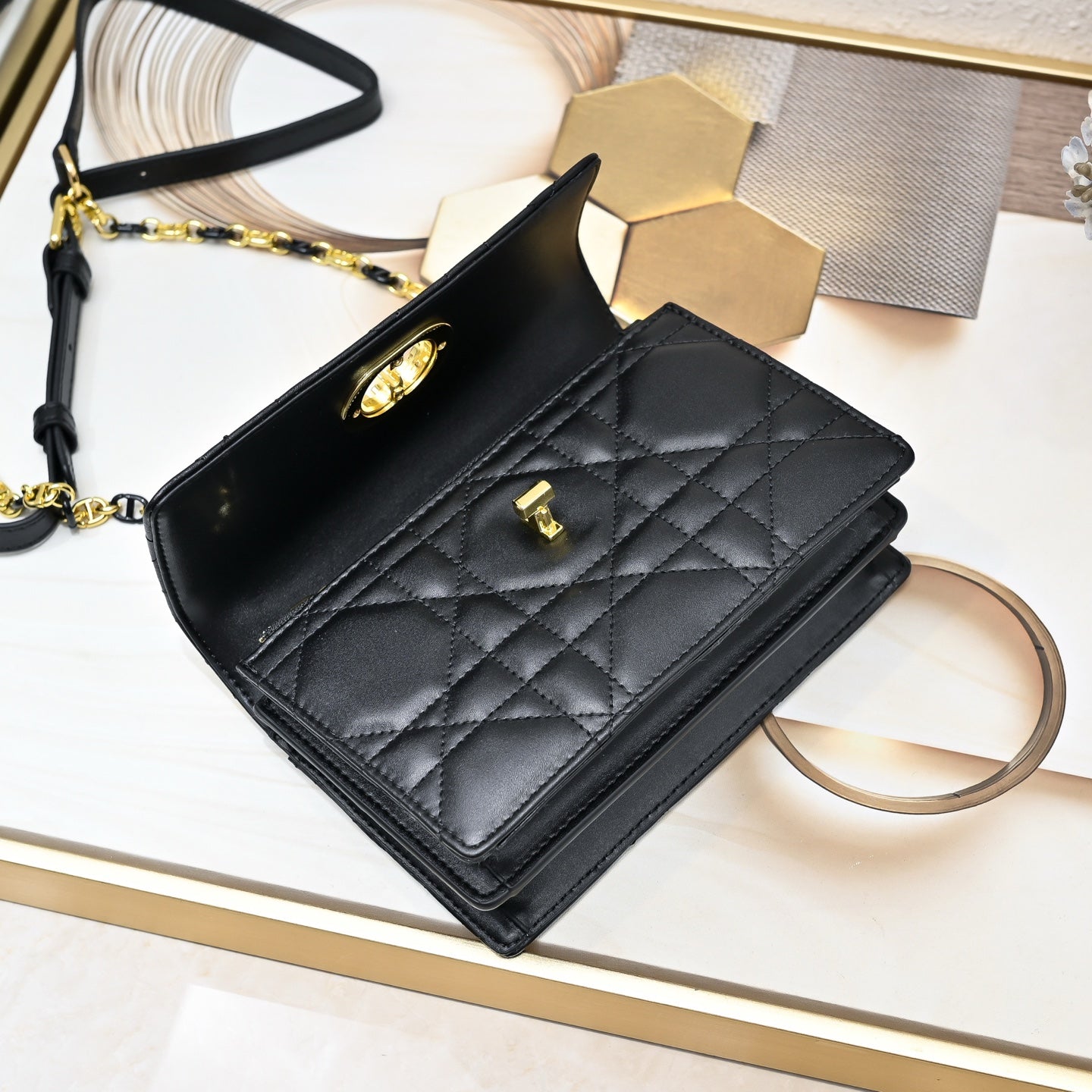 BAGS NEW ARRIVALS