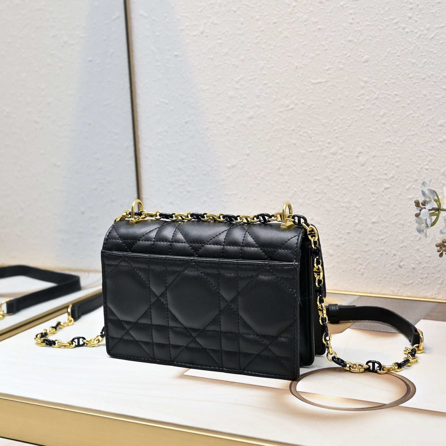 BAGS NEW ARRIVALS