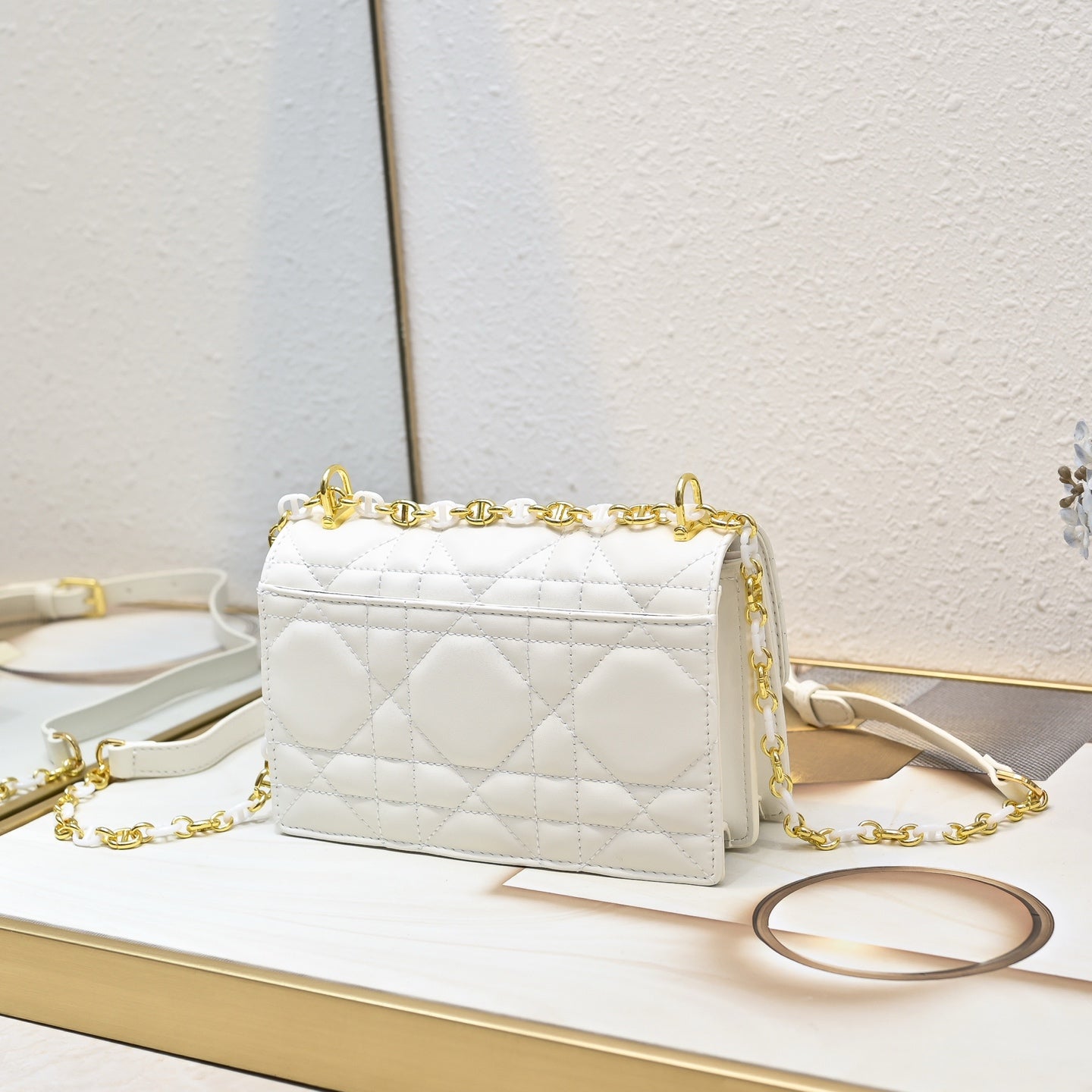 BAGS NEW ARRIVALS