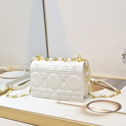 BAGS NEW ARRIVALS