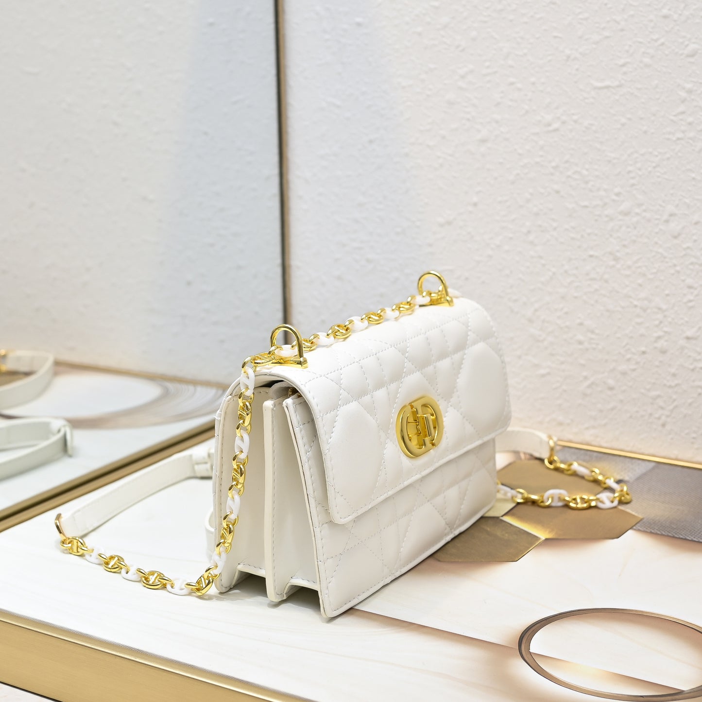 BAGS NEW ARRIVALS