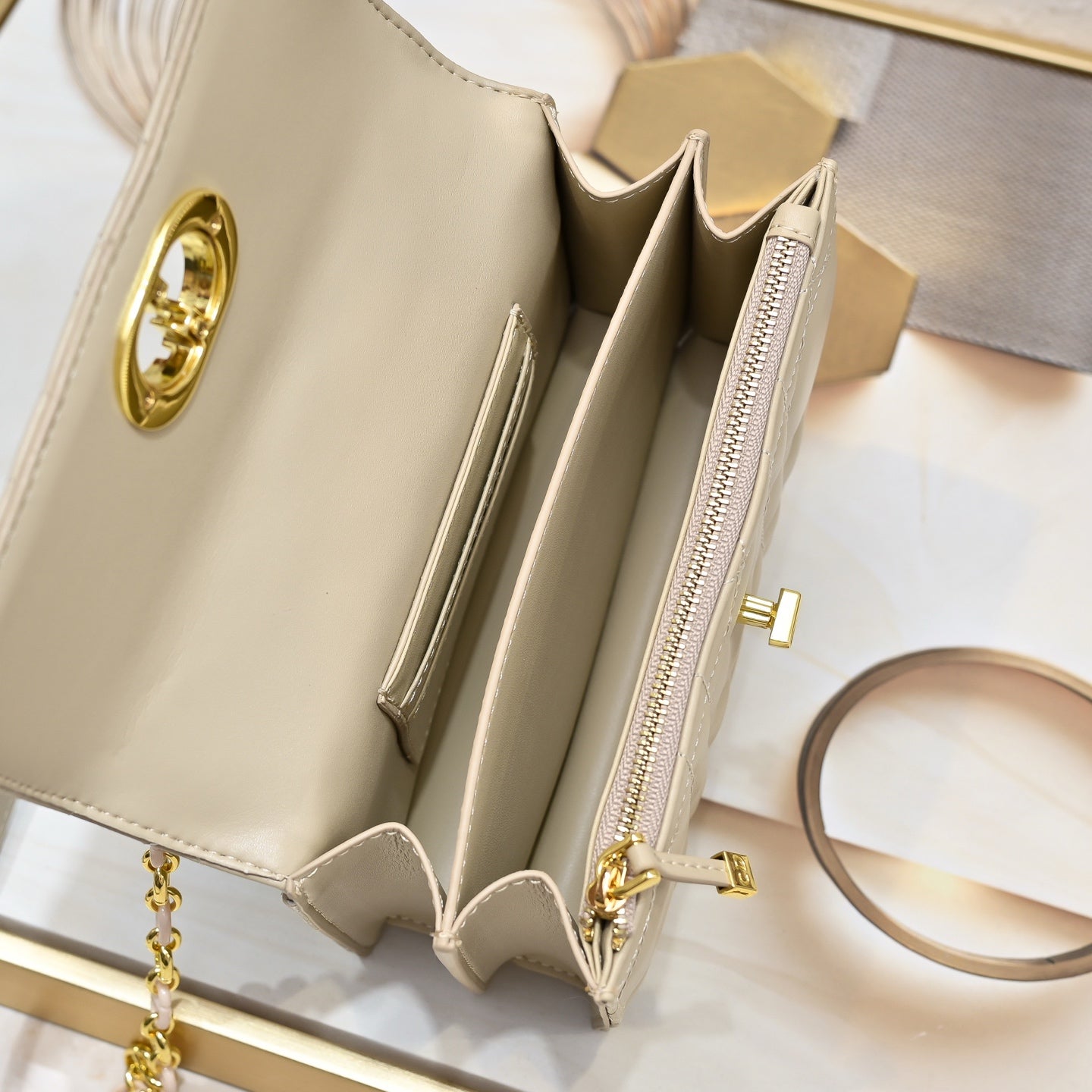 BAGS NEW ARRIVALS