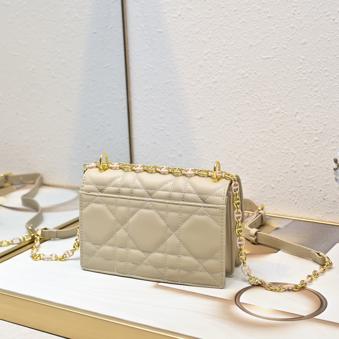 BAGS NEW ARRIVALS
