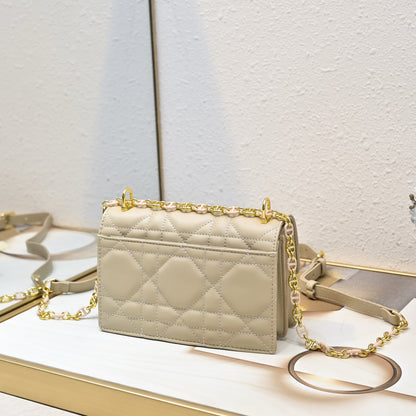 BAGS NEW ARRIVALS