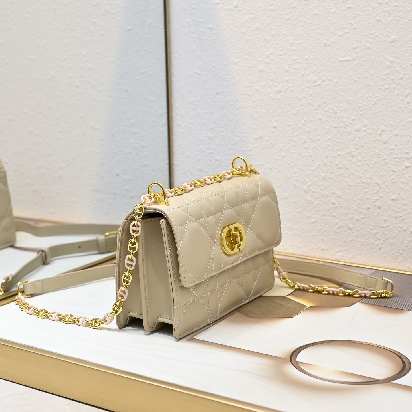 BAGS NEW ARRIVALS