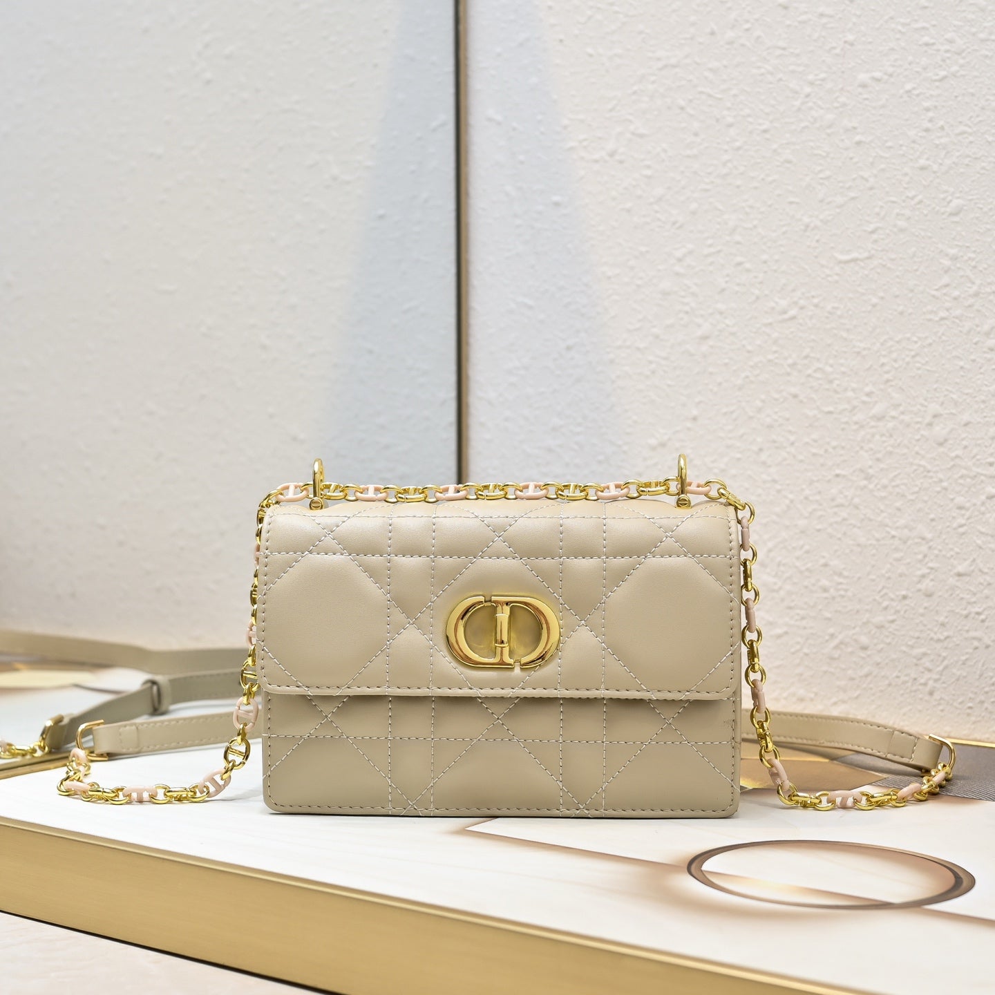 BAGS NEW ARRIVALS
