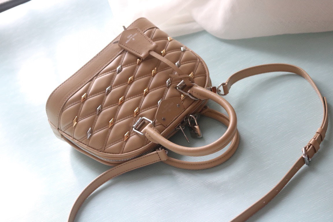 BAGS NEW ARRIVALS