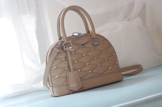 BAGS NEW ARRIVALS